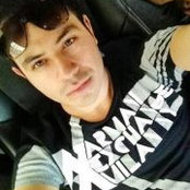 Guillermo Aguilar-Romero's photo