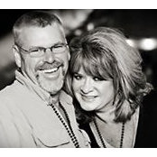 Patsy Brown's photo
