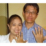 Michelle Marmeto's photo