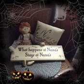 Marilyn Lawendowski's photo