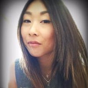 Foto von Jess Chan