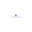 Grandview Products Company Inc