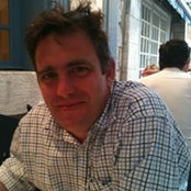 Andrew Tall's photo