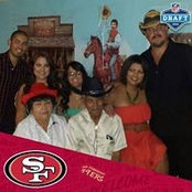 Raquel Lincoln's photo