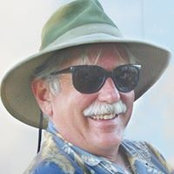 Willis Miless billede