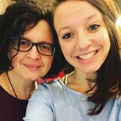 Karolyn Baumgartner's photo