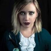 Katie Grammes's photo