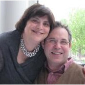 Judy Abromowitz's photo