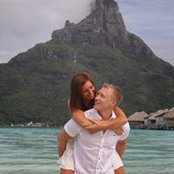 Jaclyn Sharpe's photo