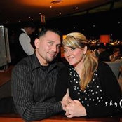 Foto de George N' Angela Martin
