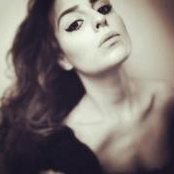Foto de Jazel Aydin
