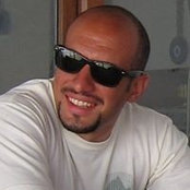 Murat Guney's photo