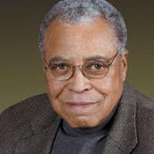 James Jones's photo