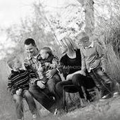 Kimber Hess's photo