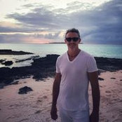 Nicky Dewhurst's photo