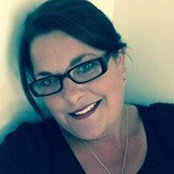 Maryanne Ryan's photo