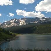 Jill Ruppenthal's photo