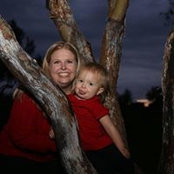 Juletta Fox's photo