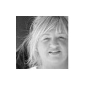 Danielle Bouchard's photo