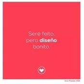 Roberto Lozada's photo