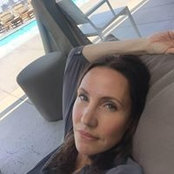Penelope Stipanovich's photo