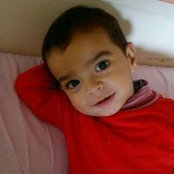 Foto von مالك عماد