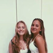 Foto von Polina Burak