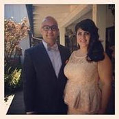 Leah Phifer's photo