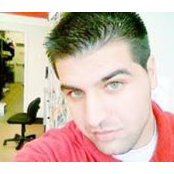 Foto von Muhammad Awais