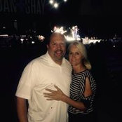 Tom Shappie's photo