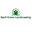 Basil Green Landscaping