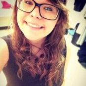 Maddie Driskell's photo