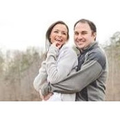 Rachel Rossetti's photo
