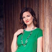 Trisha Dixon's photo