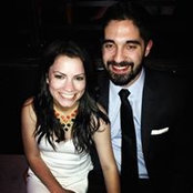 Naomi Hanfling's photo