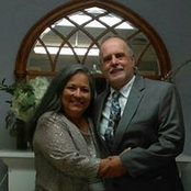 Tami Lewis's photo