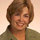 Trish Anderson