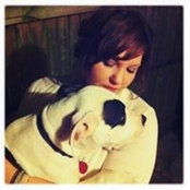 Melissa Lowrieさんの写真