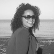 Rhia Newton's photo