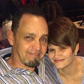 Ronnie N Selina's photo