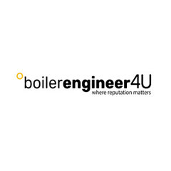 Boiler Engineer 4U LTD