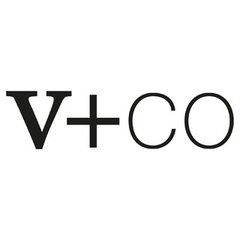 Vallgren & Co Design Studio