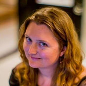Amber Straubs billede