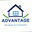 Advantage Developer & Constructor