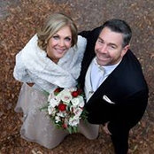 Dylan Nance's photo
