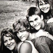Golda Schellenberg's photo
