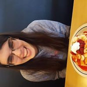 Lesli Krzy's photo