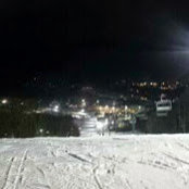 Photo de Jonathan