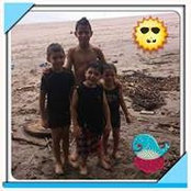 Diana Berrocal's photo