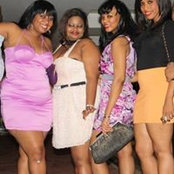 Neema Arnold's photo